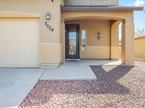 4th image of 7524 Eagle Vista Dr