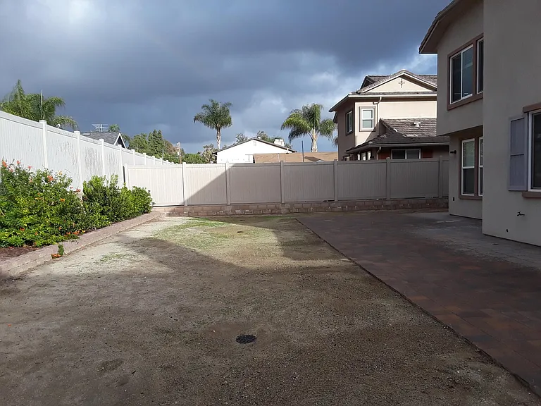 9909 Conejo Rd — Photo 23