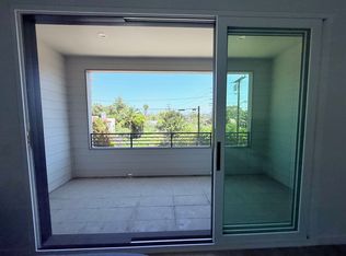 415 Old Coast Hwy #A, Santa Barbara, CA 93103