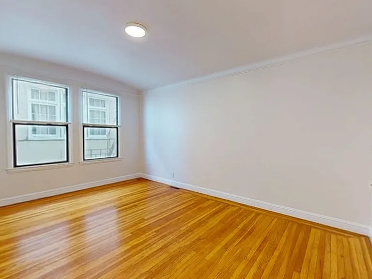 8045 Geary Blvd #102 — Photo 7