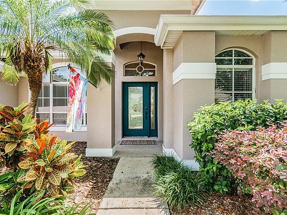 3rd image of 2037 Wexford Green Dr