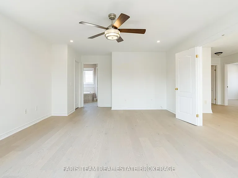 2 Vanessa Dr — Photo 20