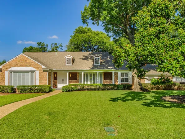 11211 Wonderland Trl, Dallas, TX 75229