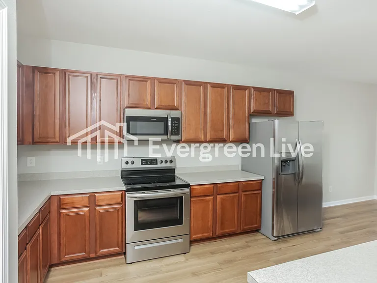 273 Cogburn Rd — Photo 8