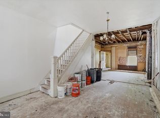 522 E 35th St, Baltimore, MD 21218