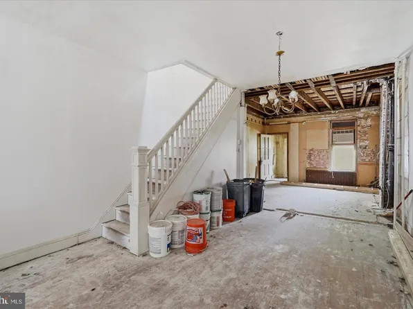 522 E 35th St, Baltimore, MD 21218