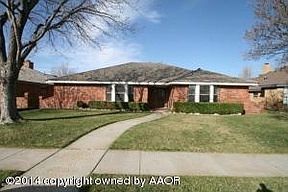 1st image of 7128 Birkshire Dr