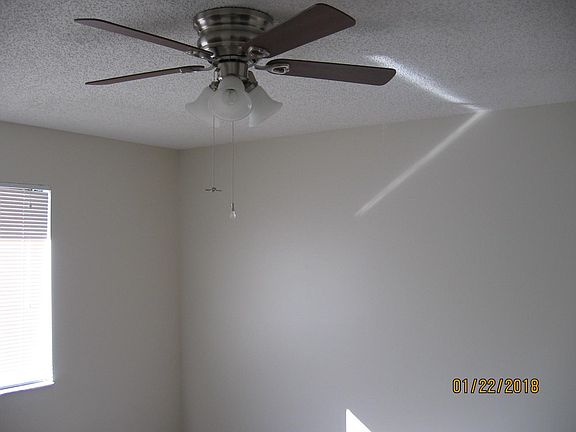 4th image of 11613 Dunes Way Dr N