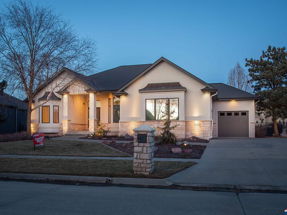 1st image of 5544 Sawgrass Dr