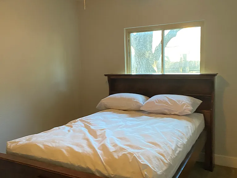 12804 Ganymede Ct — Photo 10