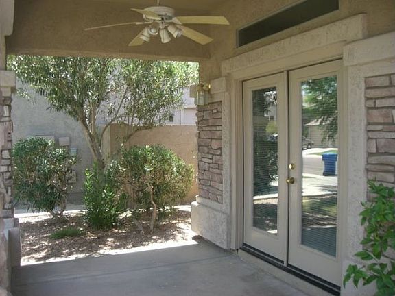2nd image of 3960 S Hollyhock Pl