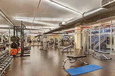 Rented by Ian K. Katz Residential