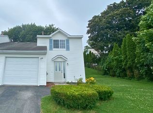 2146 Route 9 APT 2B, Round Lake, NY 12151