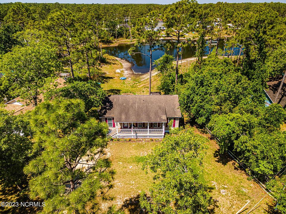 2391 Frink Lake Drive, Southport, NC 28461 Zillow