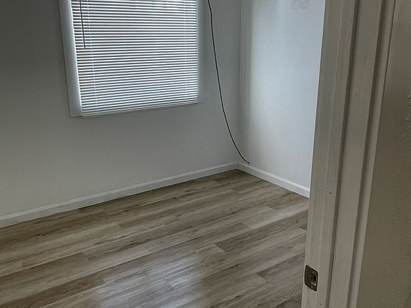 4th image of 8816 E St