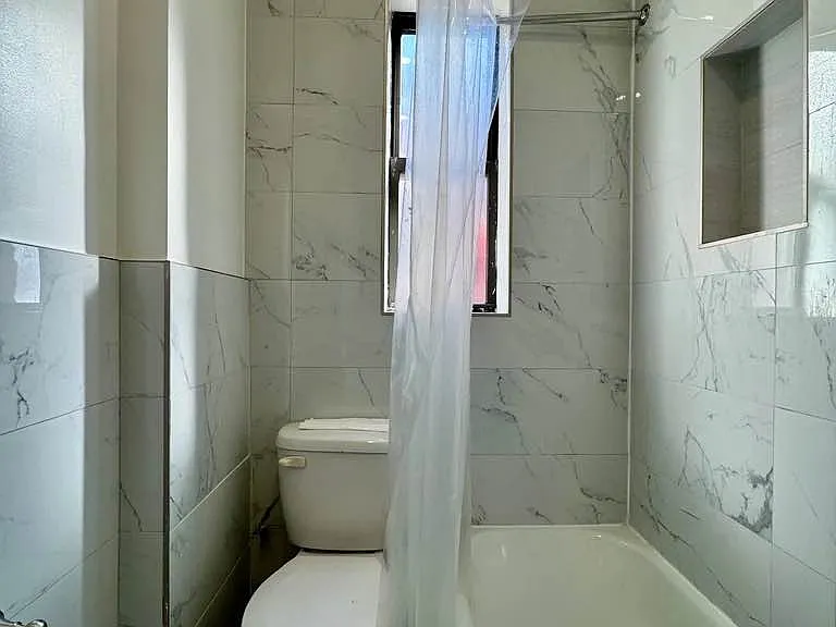 510 W 190th St #4D — Photo 12