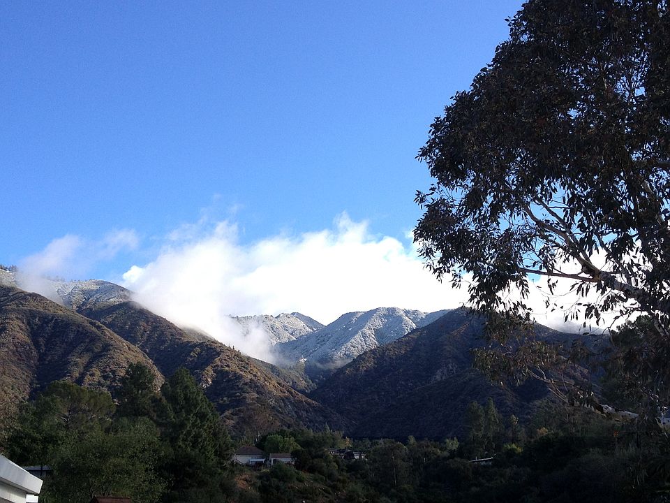 1st image of 3101 Clarmeya Ln