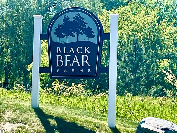 3rd image of 4924 Black Bear Dr