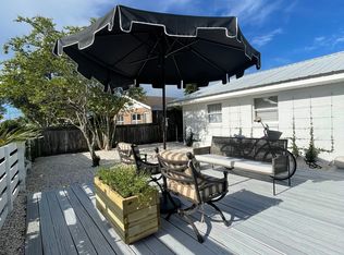 2670 W County Highway 30a, Santa Rosa Beach, FL 32459