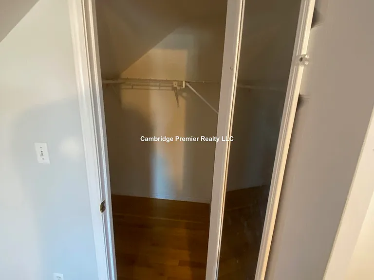 24 Alewife Brook Pkwy — Photo 5