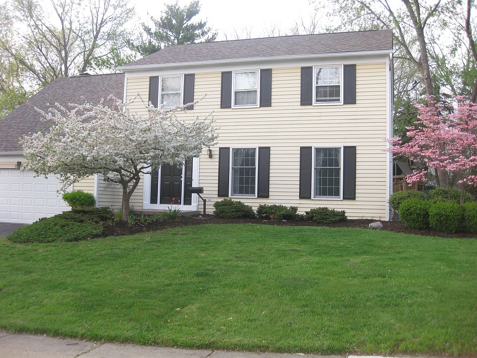 1st image of 504 Thackeray Ave