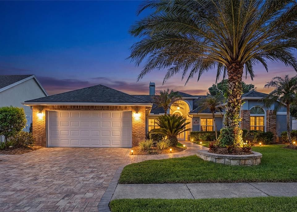 1st image of 12961 LOWER RIVER BOULEVARD