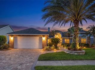 12961 Lower River Blvd, Orlando, FL 32828