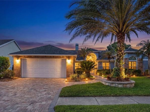 12961 Lower River Blvd, Orlando, FL 32828