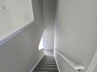 154 Hamilton Grove Dr, Pooler, GA 31322