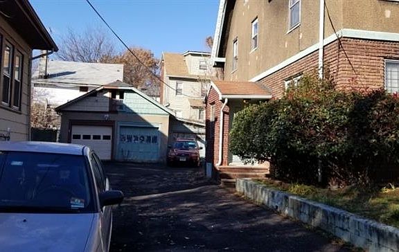 3rd image of 97-99 W End Ave