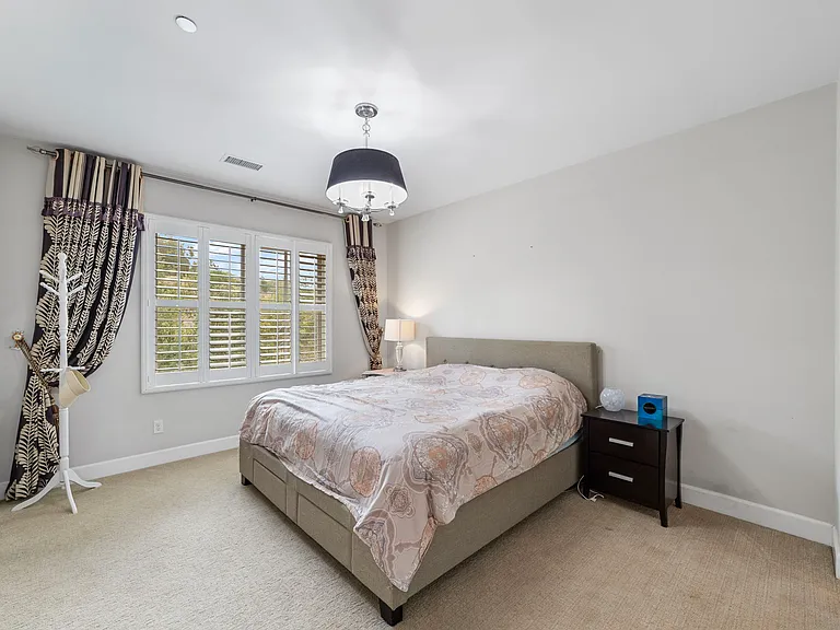 8183 Lazy River Rd — Photo 19