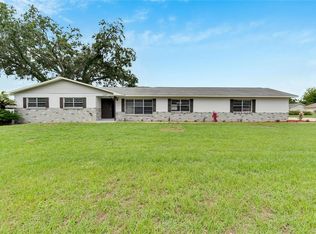 7349 16th St, Zephyrhills, FL 33540