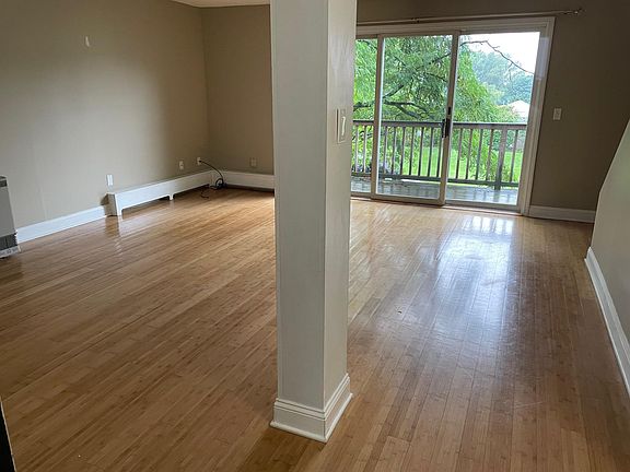 Beautiful natural light.