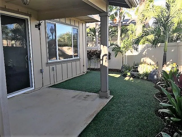 91-1200 Keaunui Dr #600 — Photo 5