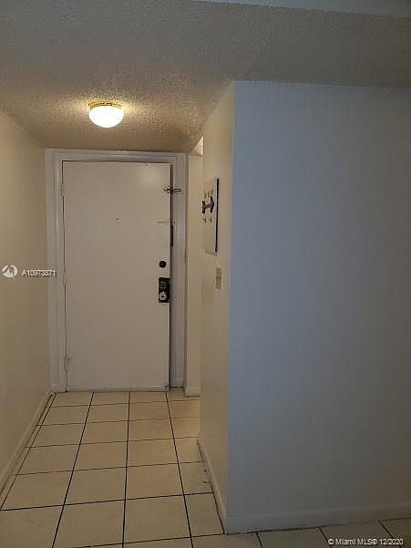 1st image of 8635 NW 8th St APT 423