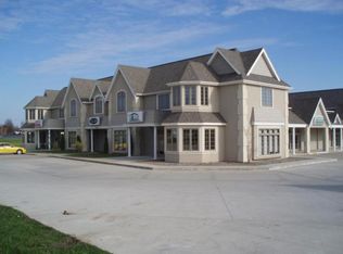 2606 N Bluff St STE 118, Fulton, MO 65251