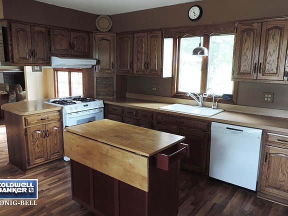 5th image of 28254 S 120th Ave
