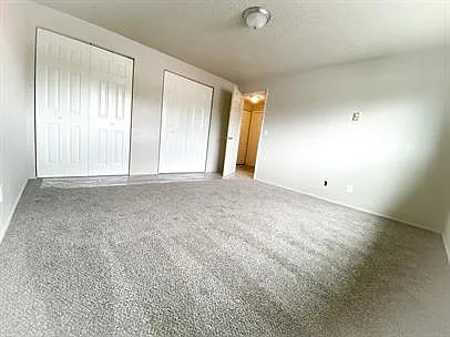 1015 Nandina St #1 — Photo 8