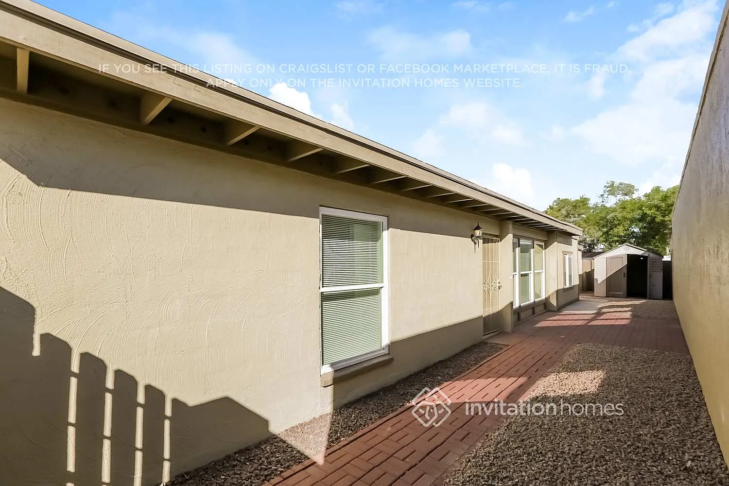 436 W La Jolla Drive Tempe, AZ 85282 — Photo 2