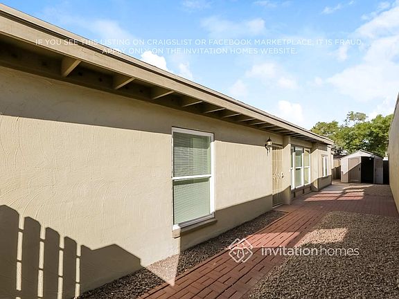 2nd image of 436 W La Jolla Dr