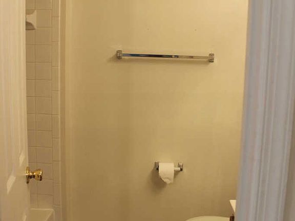 5th image of 107 Tamar Creek Ln