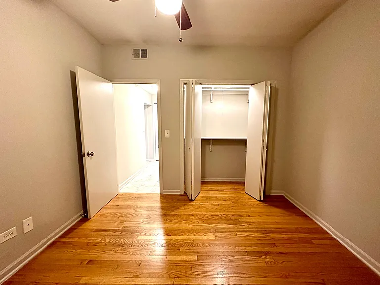 617 W Drummond Pl #GBE — Photo 21