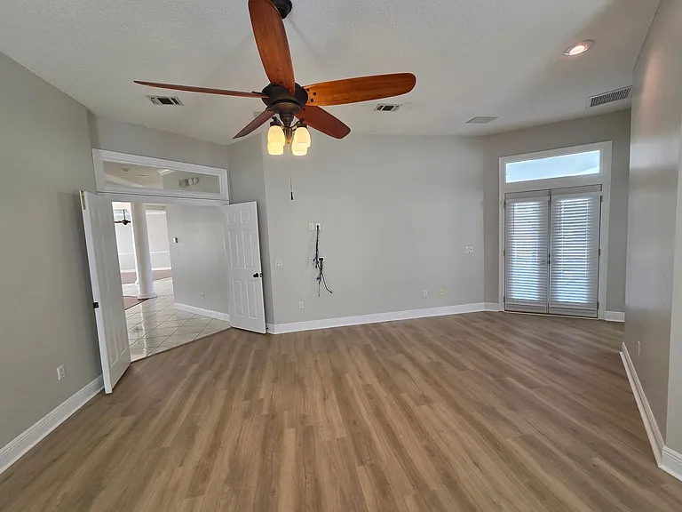 102 Grove Isle Blvd — Photo 22