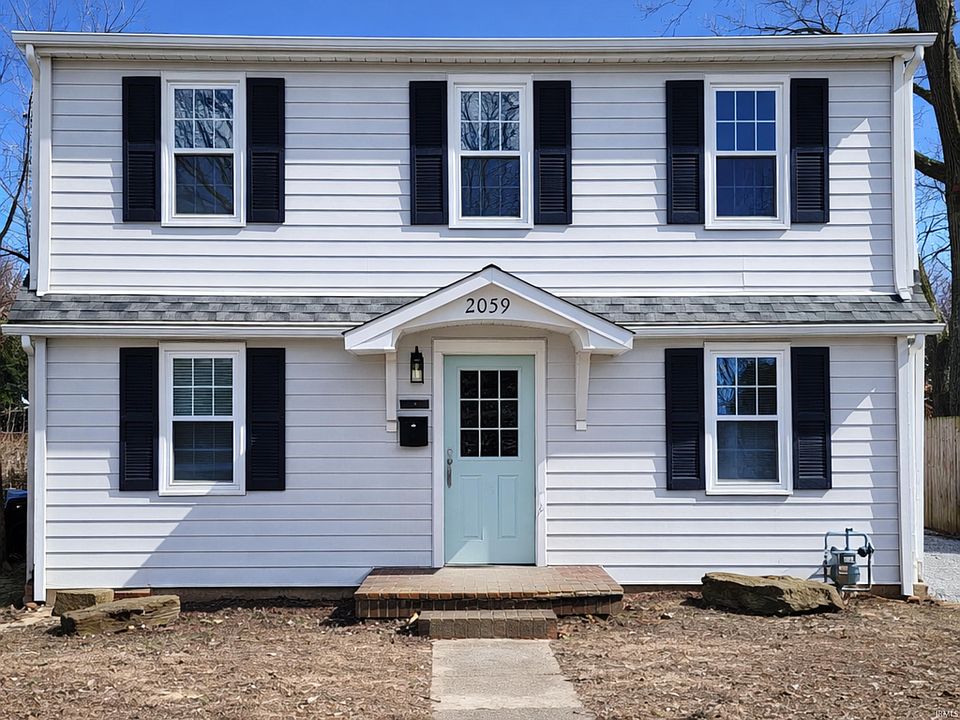 1st image of 2059 E Gum St