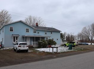 568 Middle Rd #570, North East, PA 16428