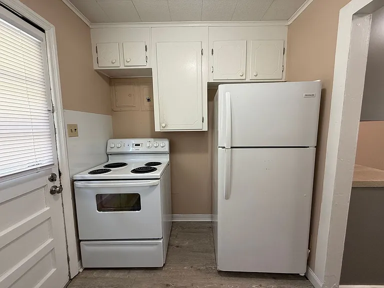 1343 Steed St — Photo 7