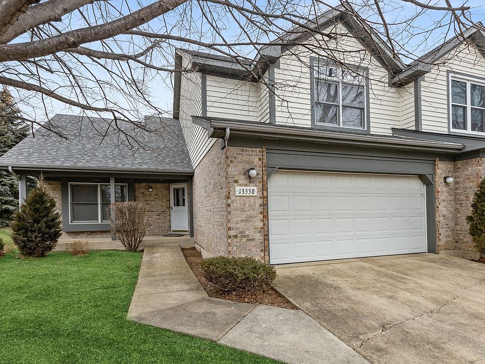 1st image of 13558 Parkland Ct