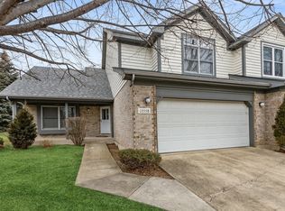 13558 Parkland Ct, Homer Glen, IL 60491