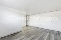 3309 S Jefferson Ave — Photo 59