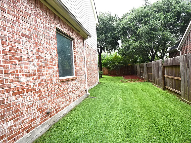5407 Arcadia Glen Ln — Photo 26